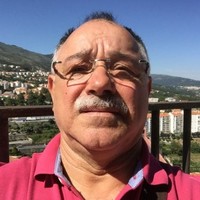 Carlos Fernandes