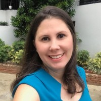 Alexandra Pappaterra