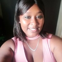 Shanel Solomon