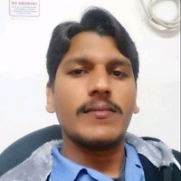 Adnan Ali