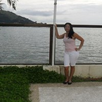 Solange Cantanhede