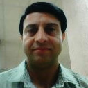 Atul Kapoor