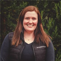 Sarah Roe