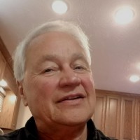 Michael Gaddis