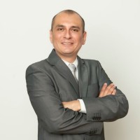 Jaime Carrillo