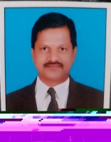 Vijay Kumar Maliga