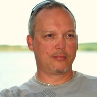 Pierre Arseneault