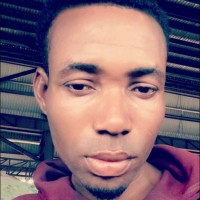 Tundexx Frank V.I C