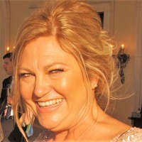 Laura Horne