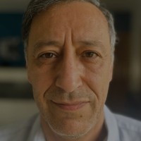 Bouzid Kareb