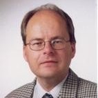 Serge Cluzel