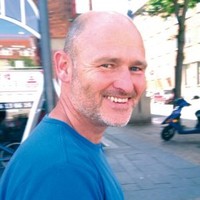 Kenneth Lyng