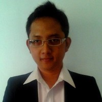 Edy Nuryanto