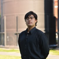 Pedro Nicolás Ponce Flores