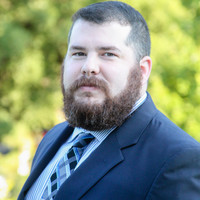 Sean Basile, EA