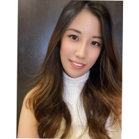 Ashley Lee