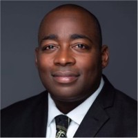 Rev.Dexter Woods jr