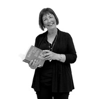 Susanne Appelfeldt