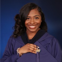 Maya West