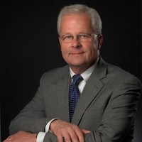 Steven Lowell