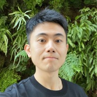 Qining Zhang