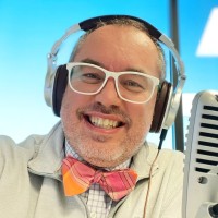 Eric Merle
