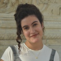 Camila Reed-Guevara