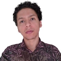 Ereikson Mendes