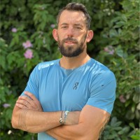 Sébastien HIRSCH