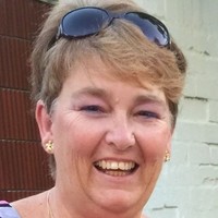 Dianne Jeapes