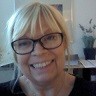 Annika_WIKSTROM Wikström
