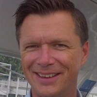 Sjoerd Van Leeuwen