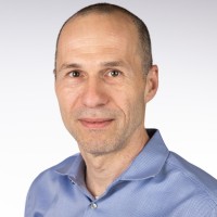 Adrian Cighi