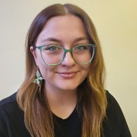Ari Cornish