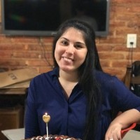 Abril Lopez