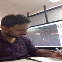 Dinush Perera