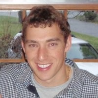 Christopher R. Gibson, MS, PA-C