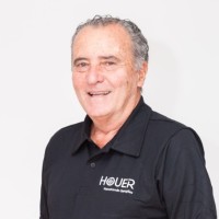Fernando Iannotti
