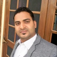Kulwant Singh