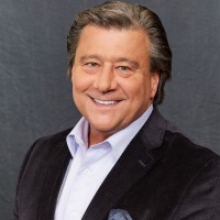 Darryl Gray