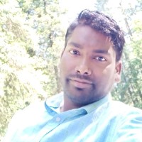 Ajay Singh