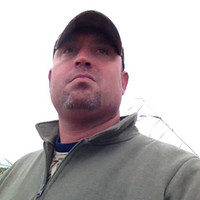 Scott Peveto