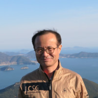 Donghyun Han