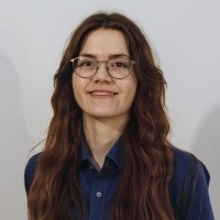 Jasmin Malmi-Arikka