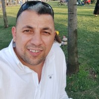 Hikmet Eroğlu
