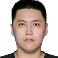 Mingda Wang