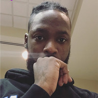 Darius Austin