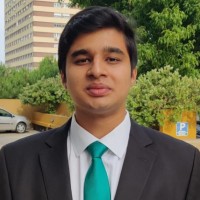 Amar Raithatha