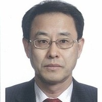 김중권