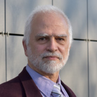 Olivier Glardon